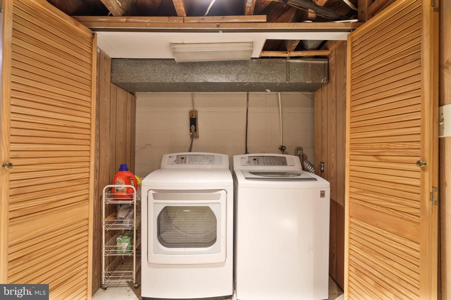 403 Teneno Street photo 20