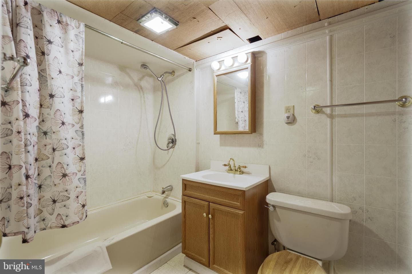 403 Teneno Street photo 21