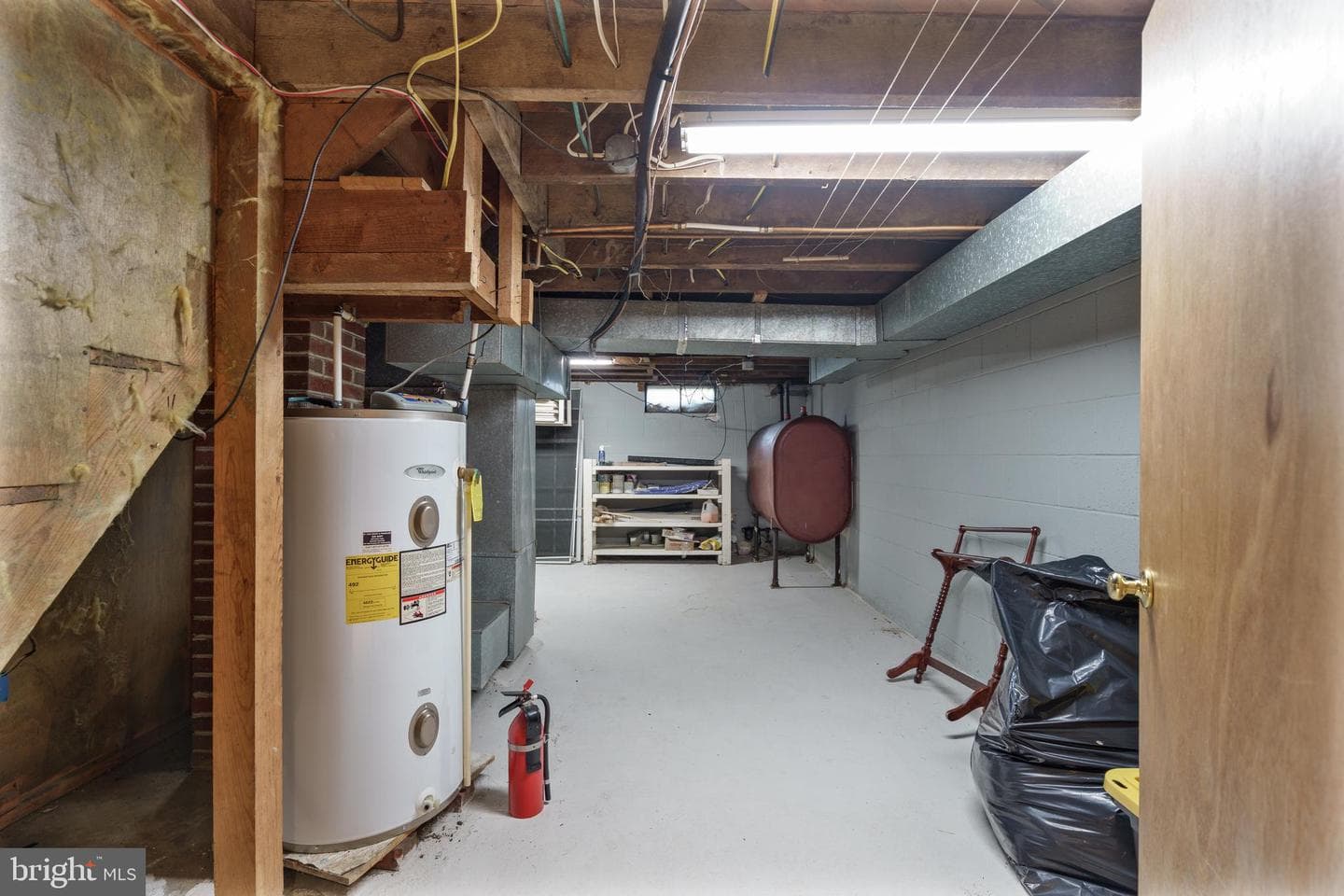 403 Teneno Street photo 22