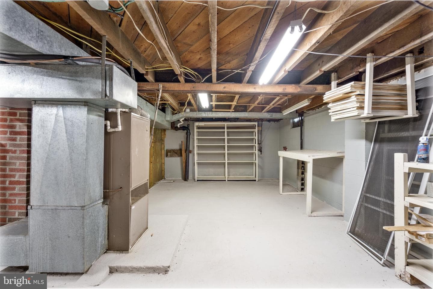 403 Teneno Street photo 23