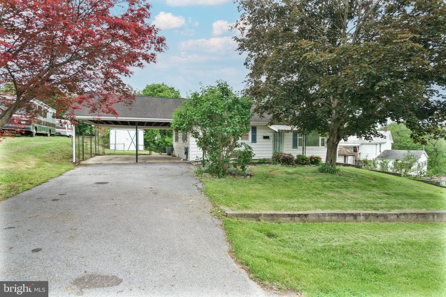 403 Teneno Street photo 3