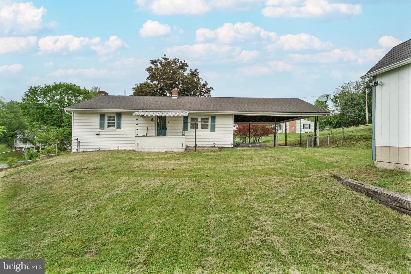 403 Teneno Street photo 5