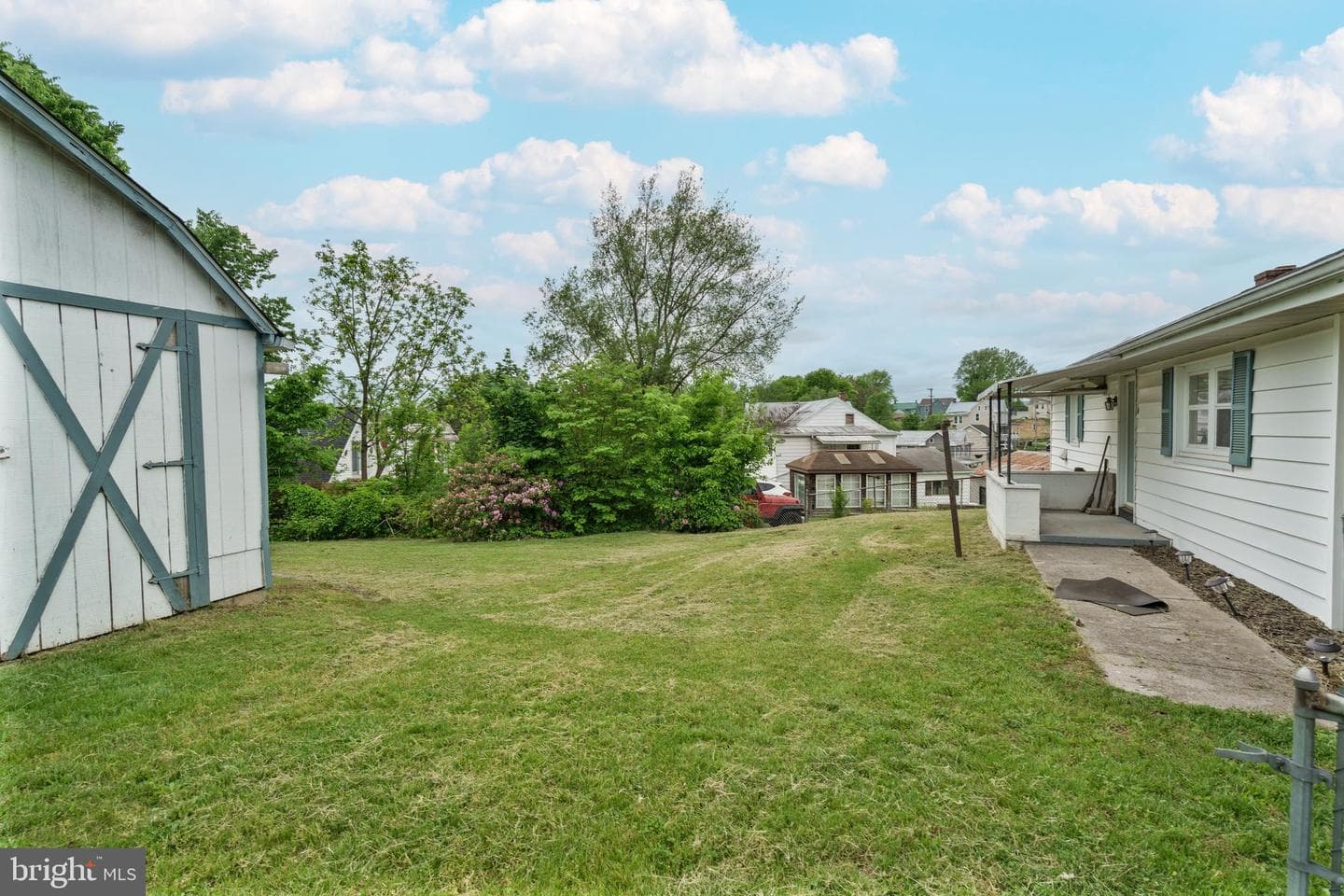 403 Teneno Street photo 6