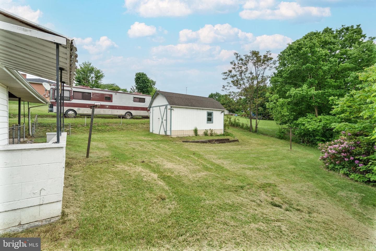 403 Teneno Street photo 7