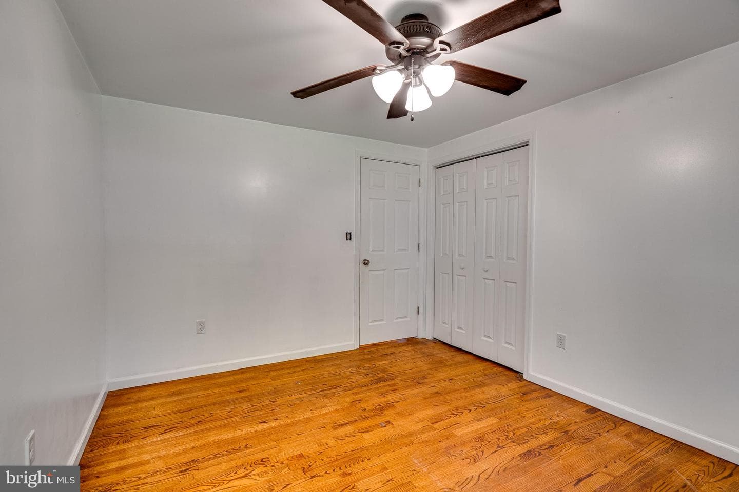 436 Strobridge Road photo 10