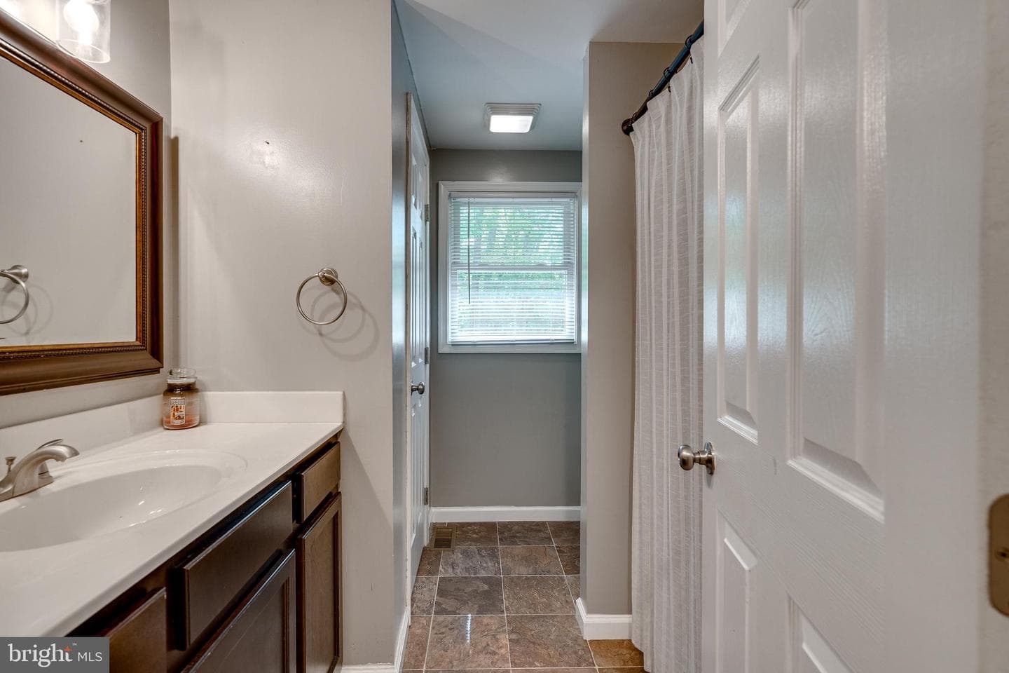 436 Strobridge Road photo 11