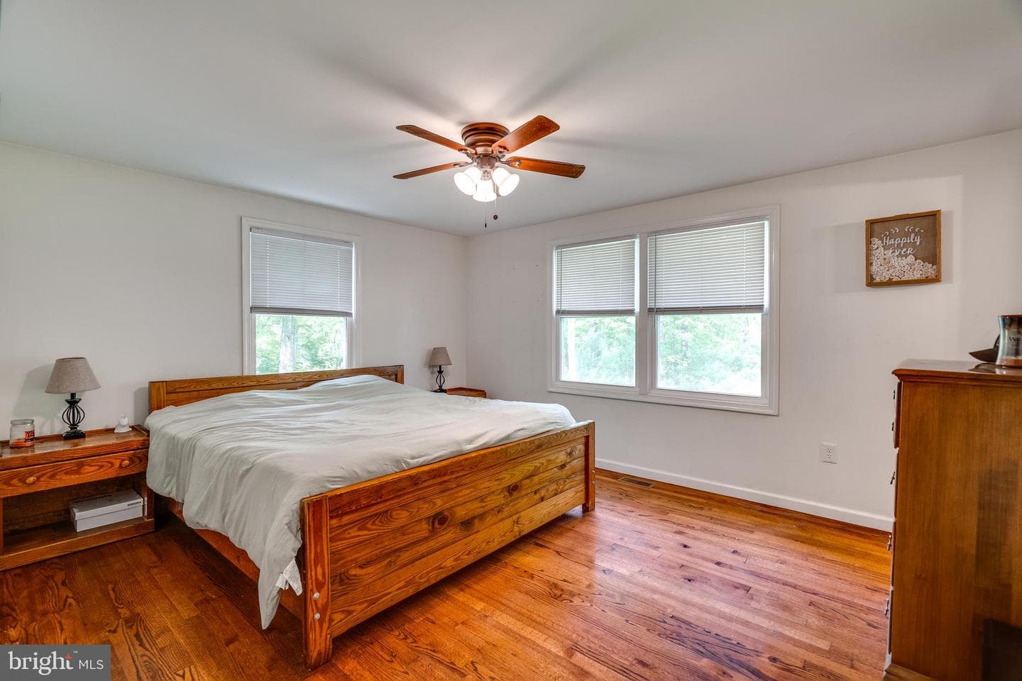 436 Strobridge Road photo 12