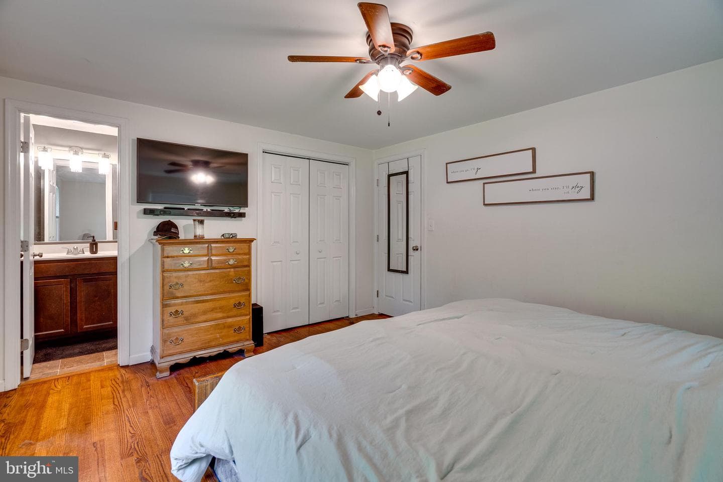 436 Strobridge Road photo 13