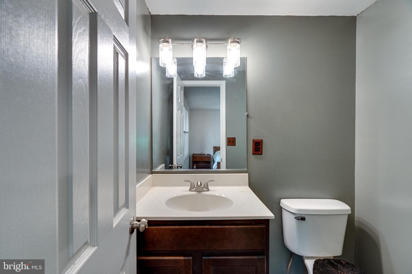 436 Strobridge Road photo 14