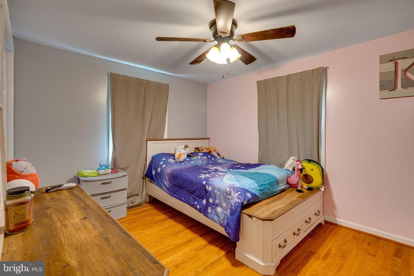 436 Strobridge Road photo 15