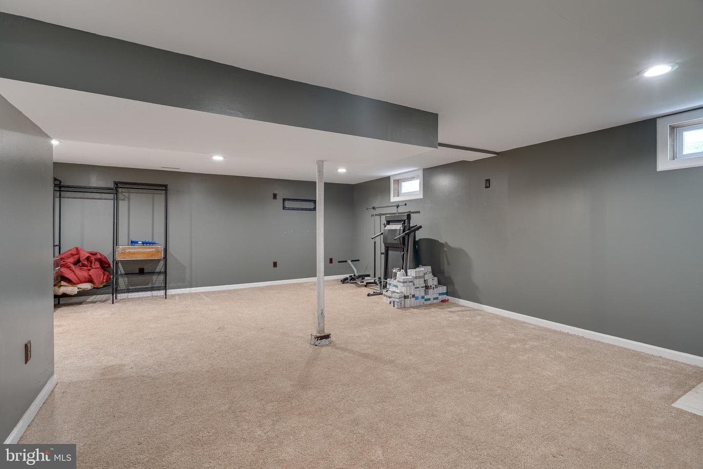 436 Strobridge Road photo 17