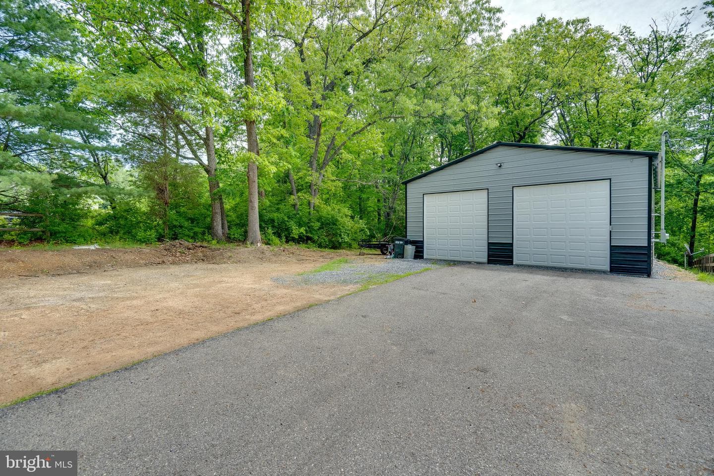 436 Strobridge Road photo 19