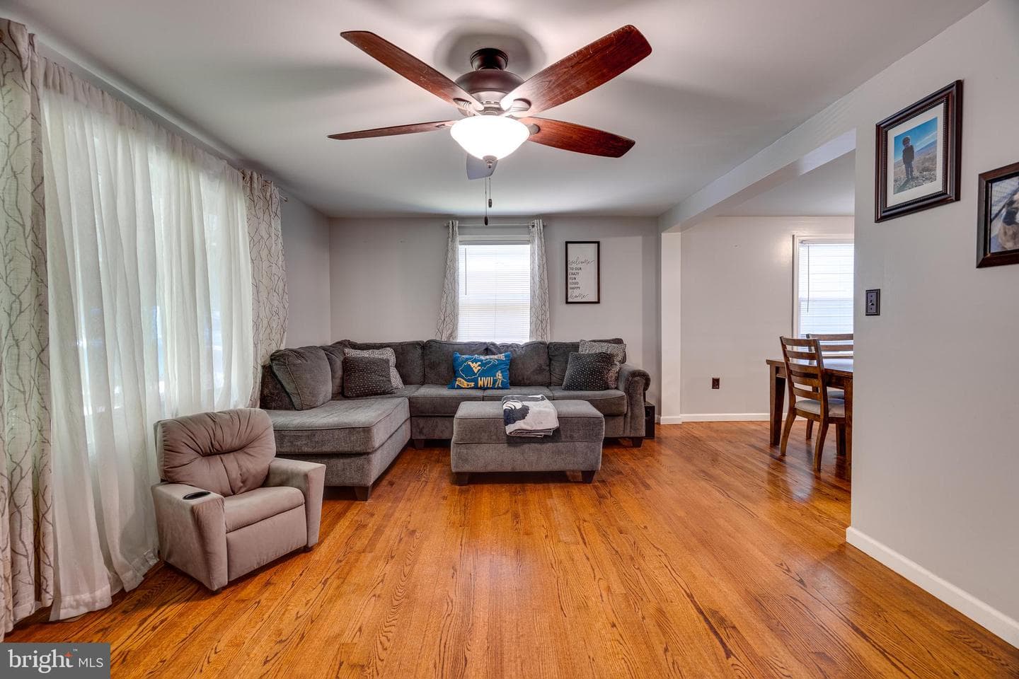 436 Strobridge Road photo 2