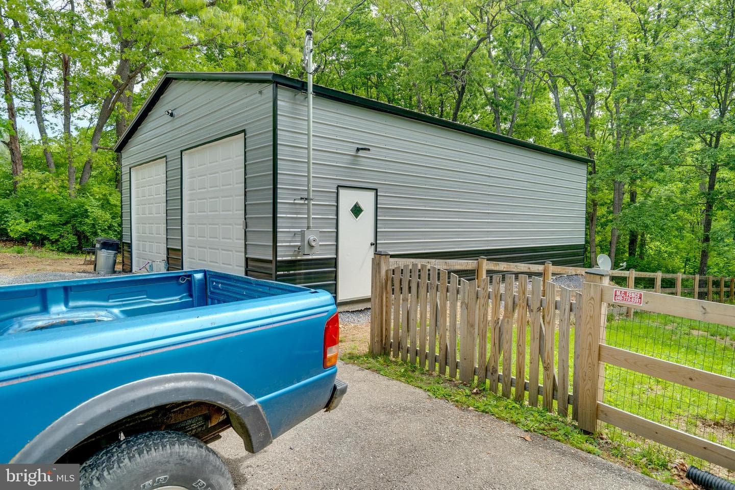436 Strobridge Road photo 21