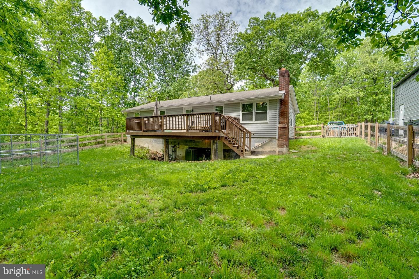 436 Strobridge Road photo 22