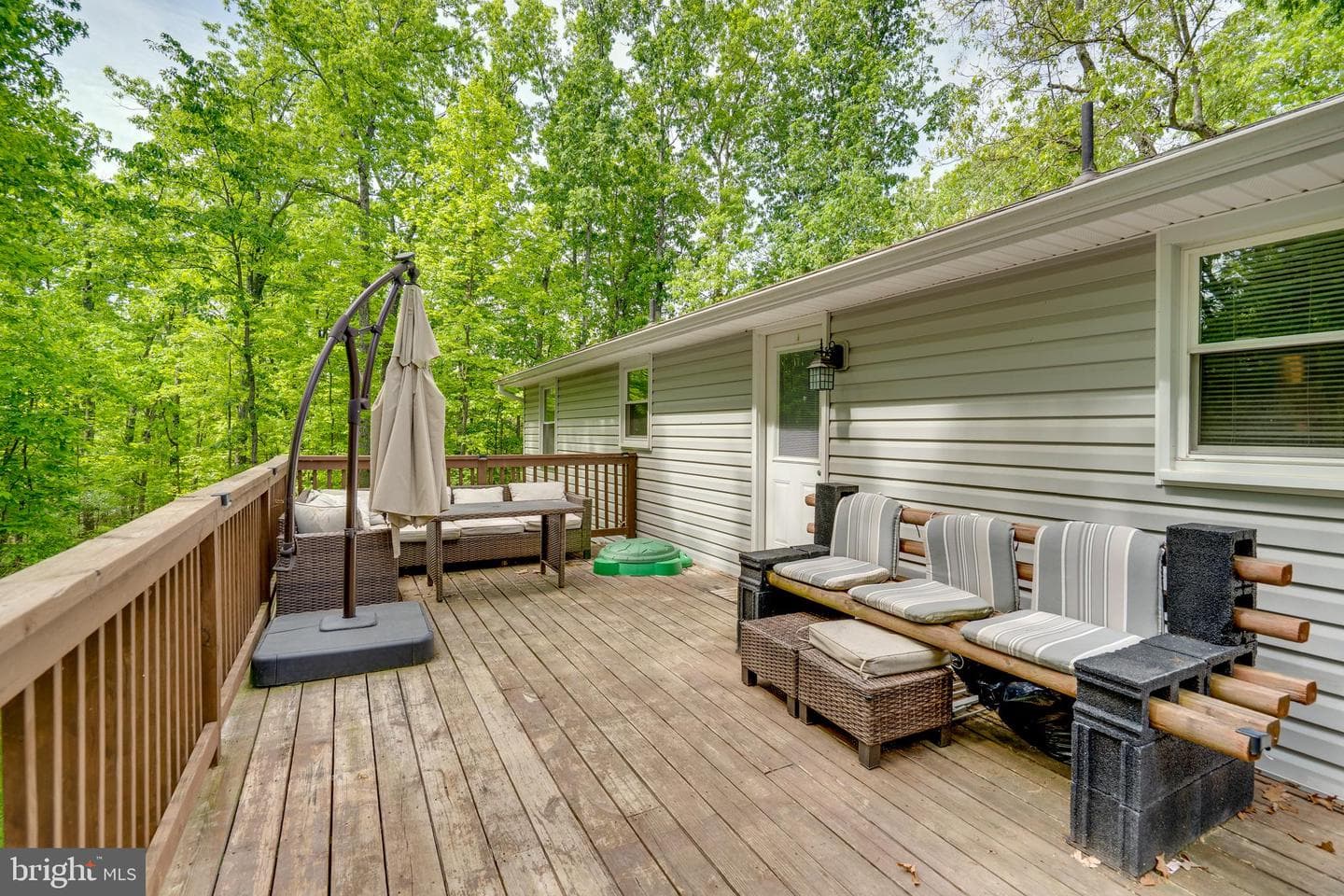 436 Strobridge Road photo 23