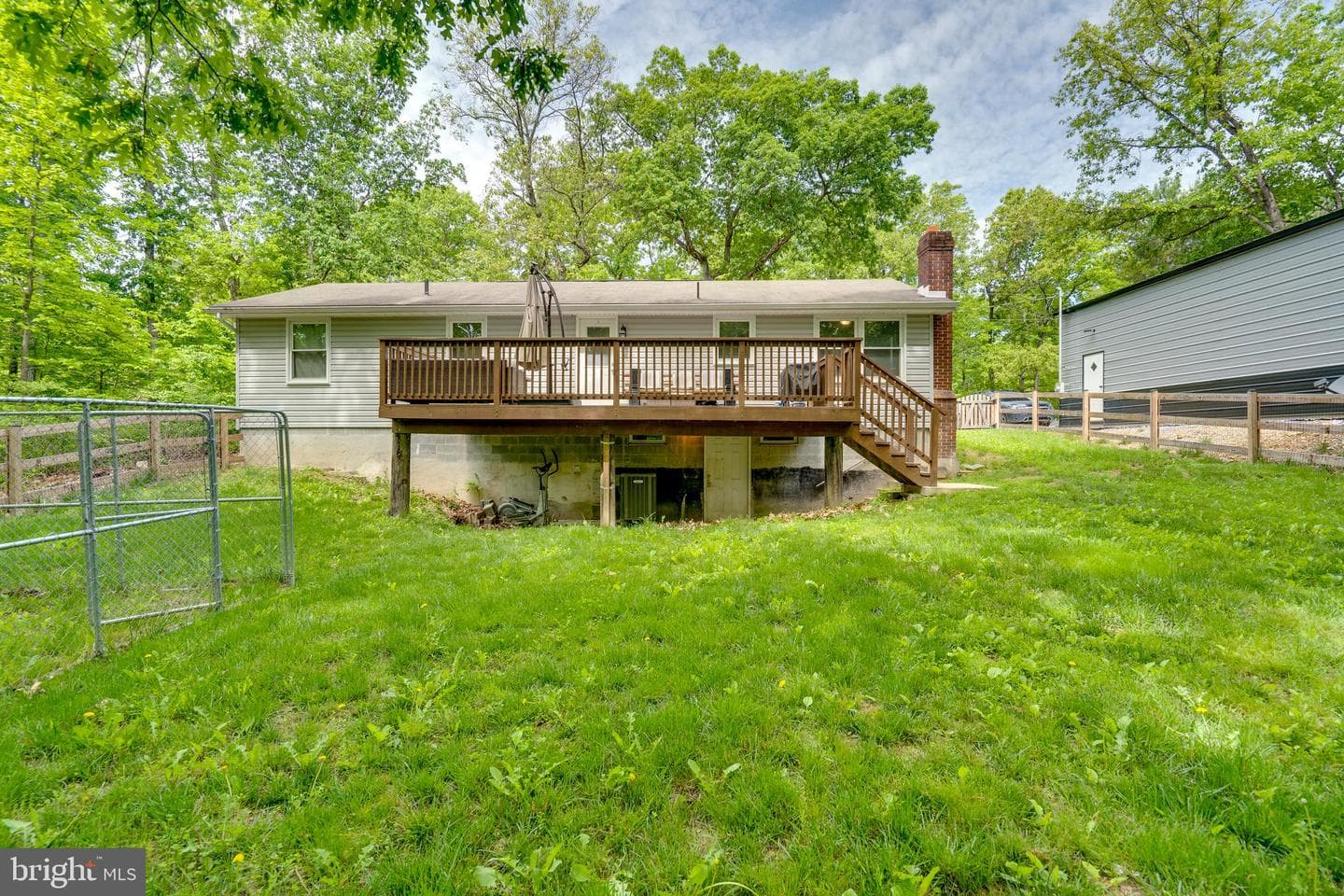 436 Strobridge Road photo 25