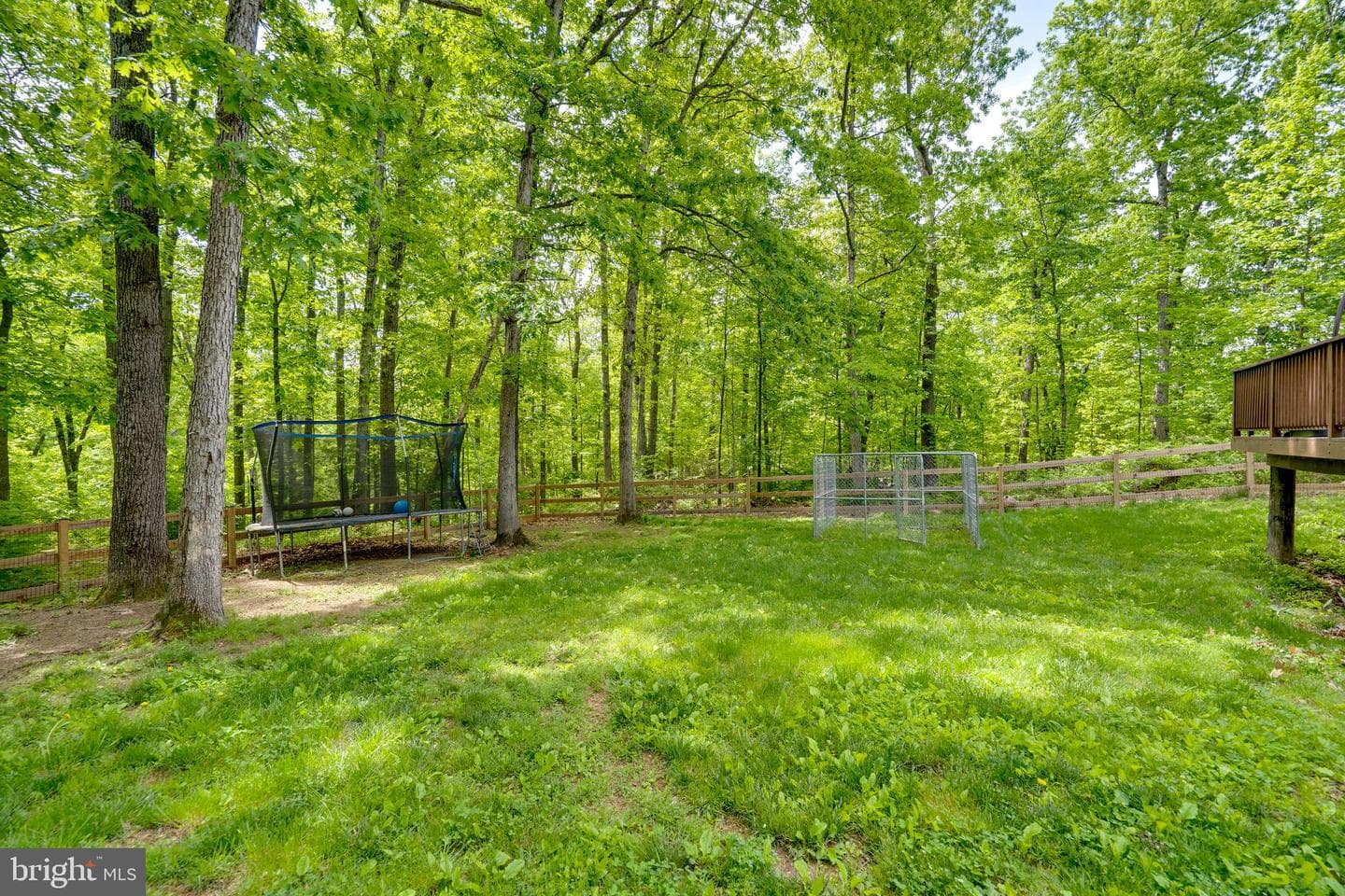 436 Strobridge Road photo 26