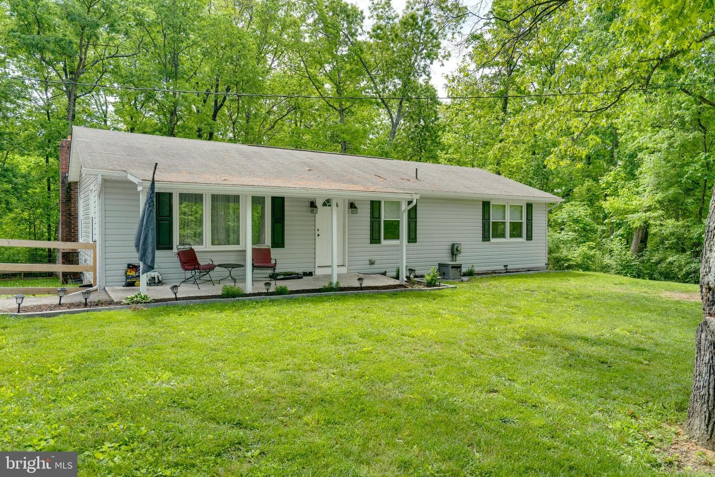 436 Strobridge Road photo 27