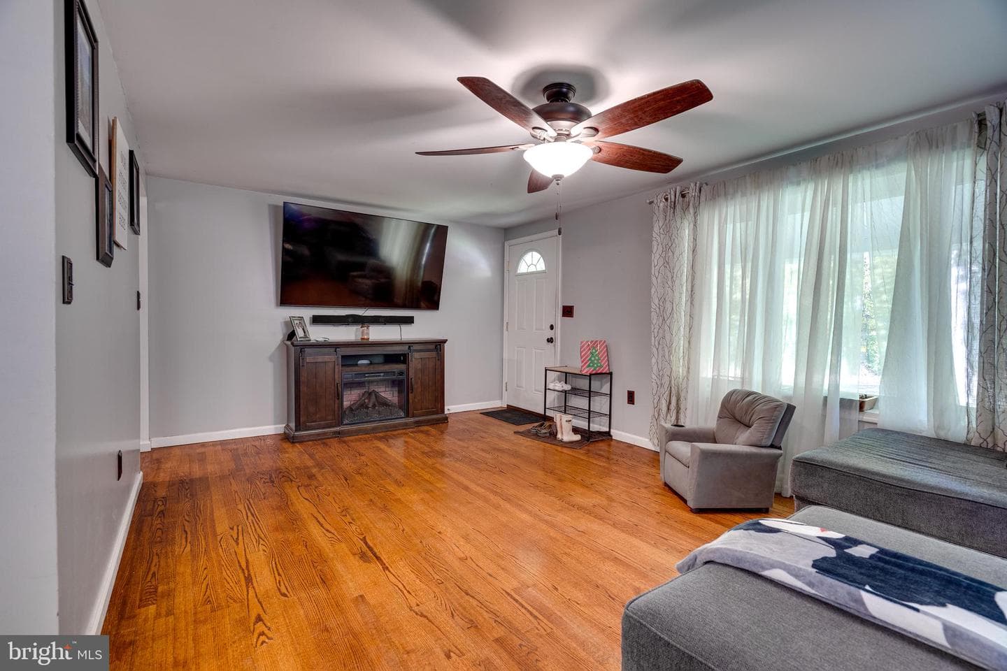 436 Strobridge Road photo 3
