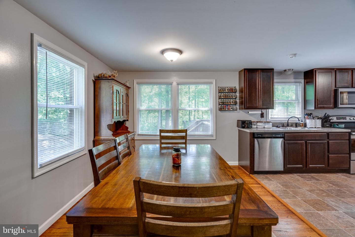 436 Strobridge Road photo 4