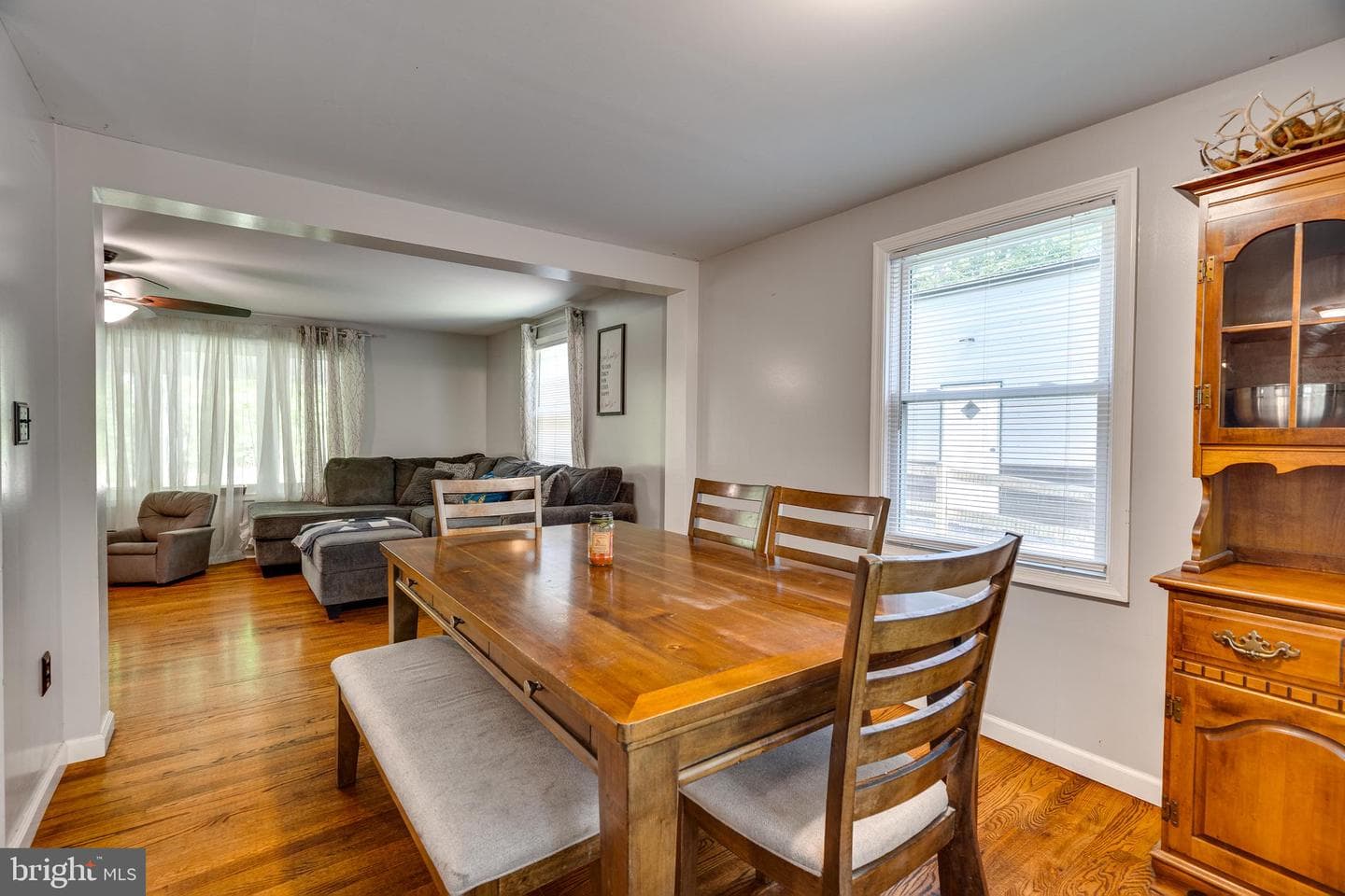 436 Strobridge Road photo 5