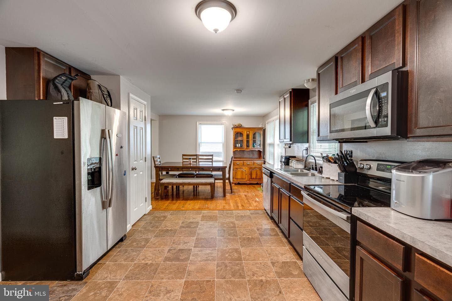 436 Strobridge Road photo 7