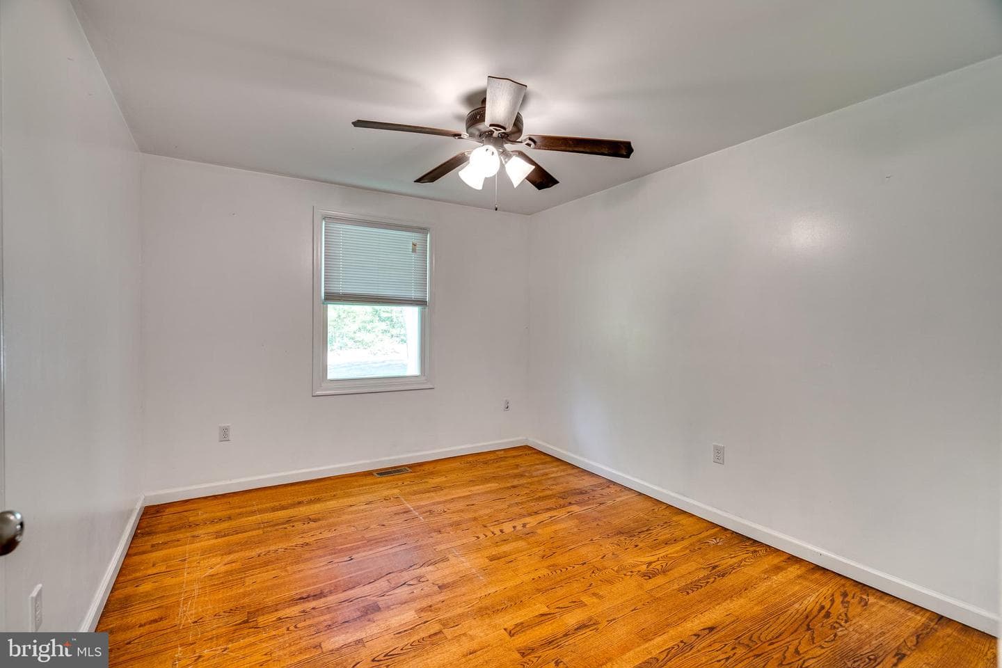 436 Strobridge Road photo 9