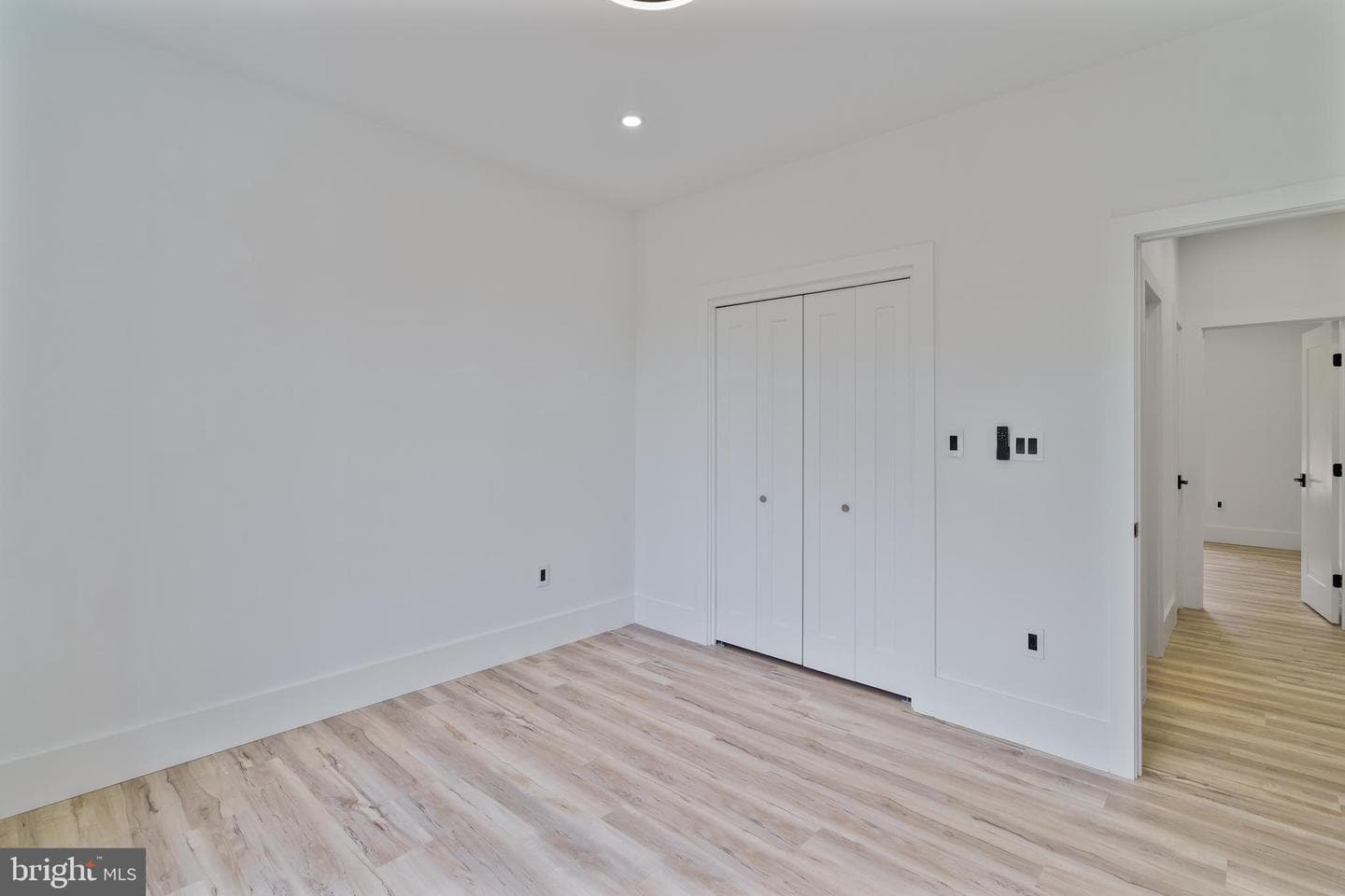 4054 Apple Harvest Drive photo 15