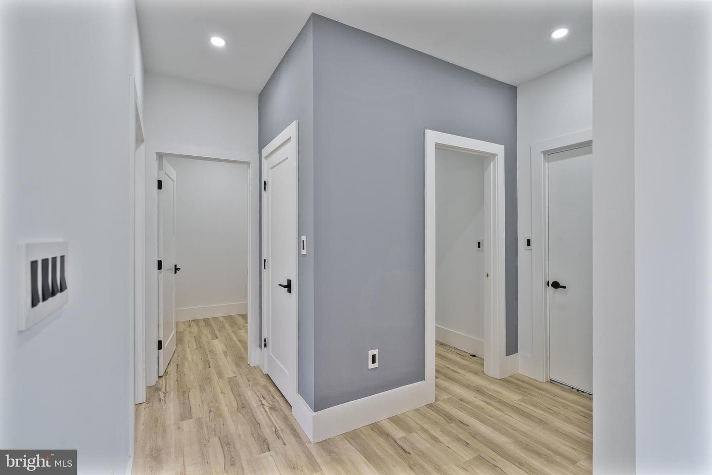 4054 Apple Harvest Drive photo 17
