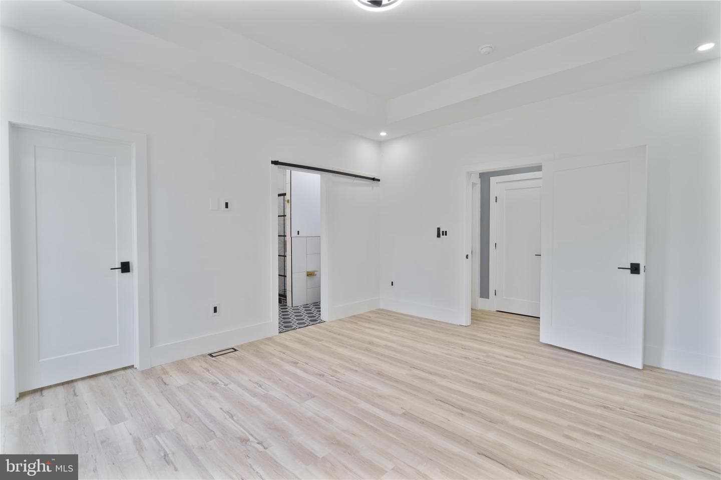 4054 Apple Harvest Drive photo 19