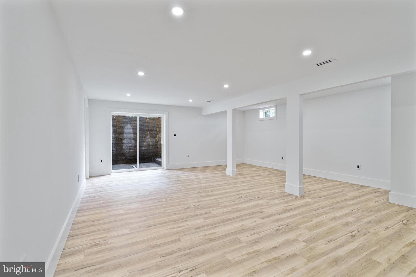 4054 Apple Harvest Drive photo 27