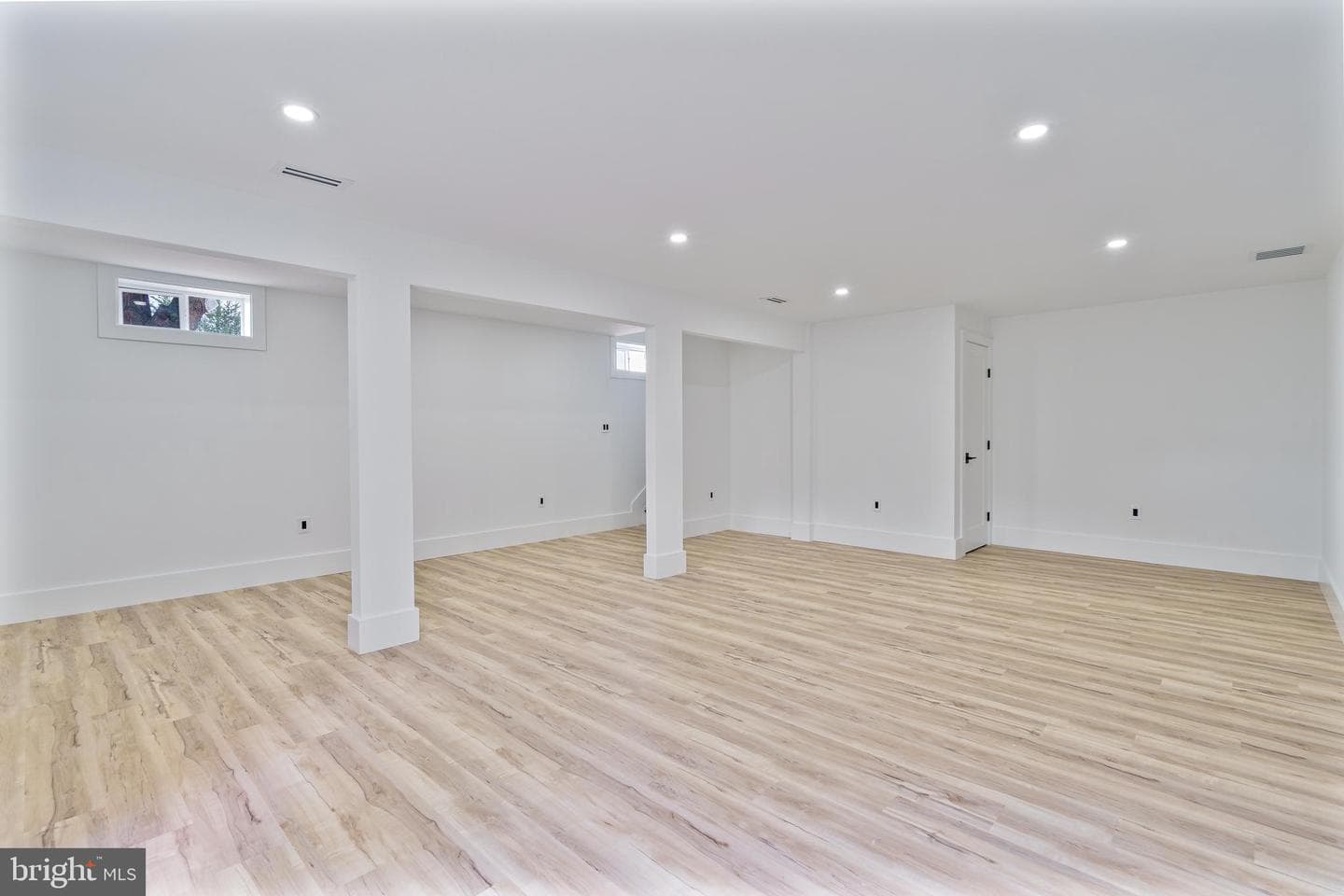 4054 Apple Harvest Drive photo 29