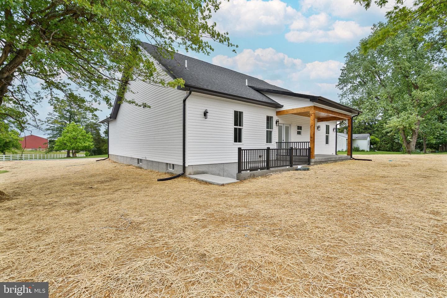 4054 Apple Harvest Drive photo 3