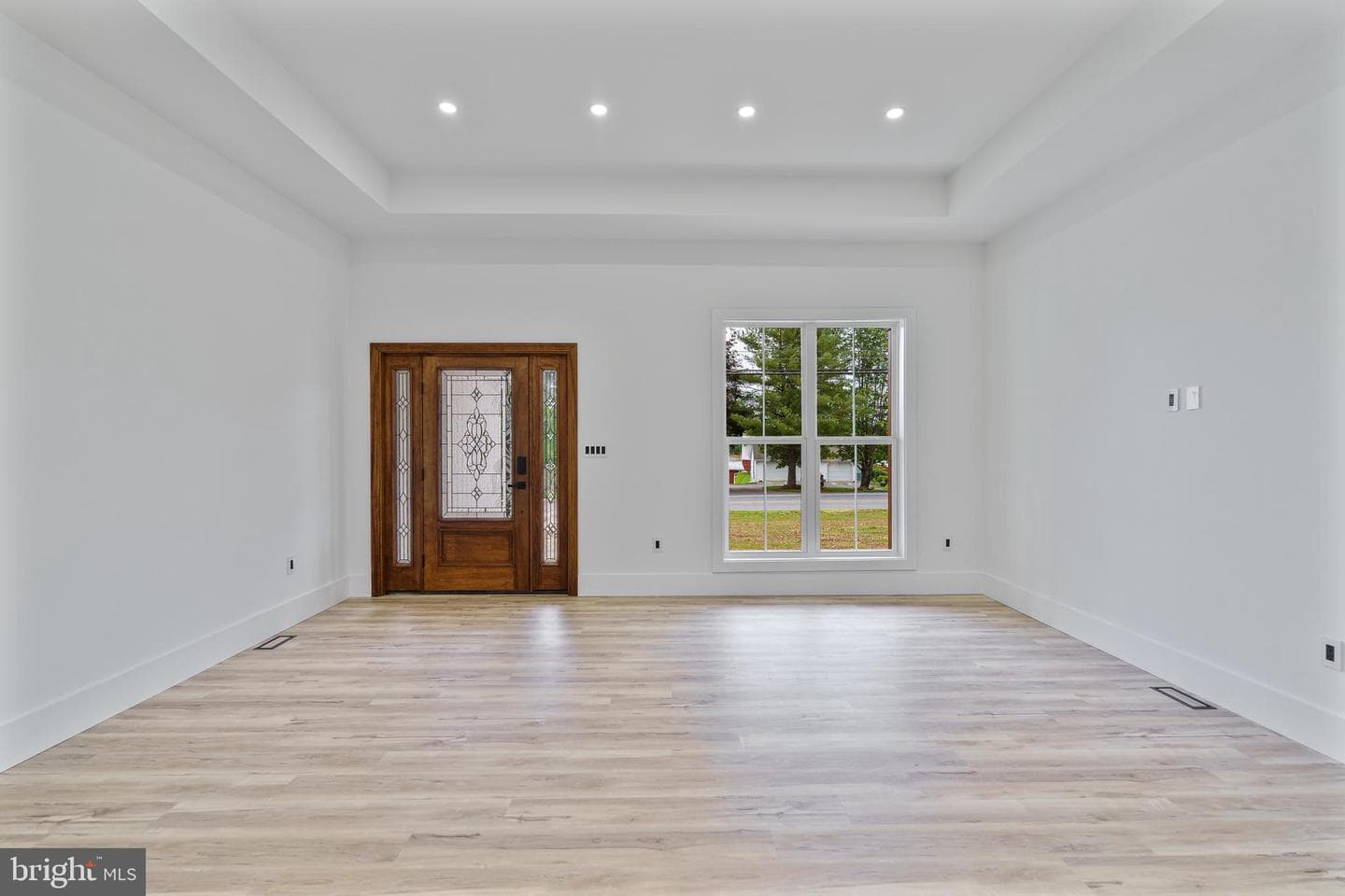 4054 Apple Harvest Drive photo 5