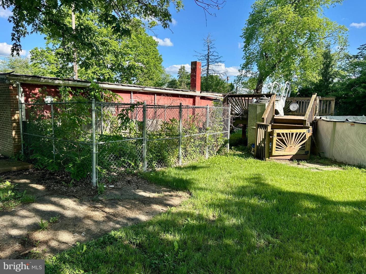 153 Connector Road photo 36