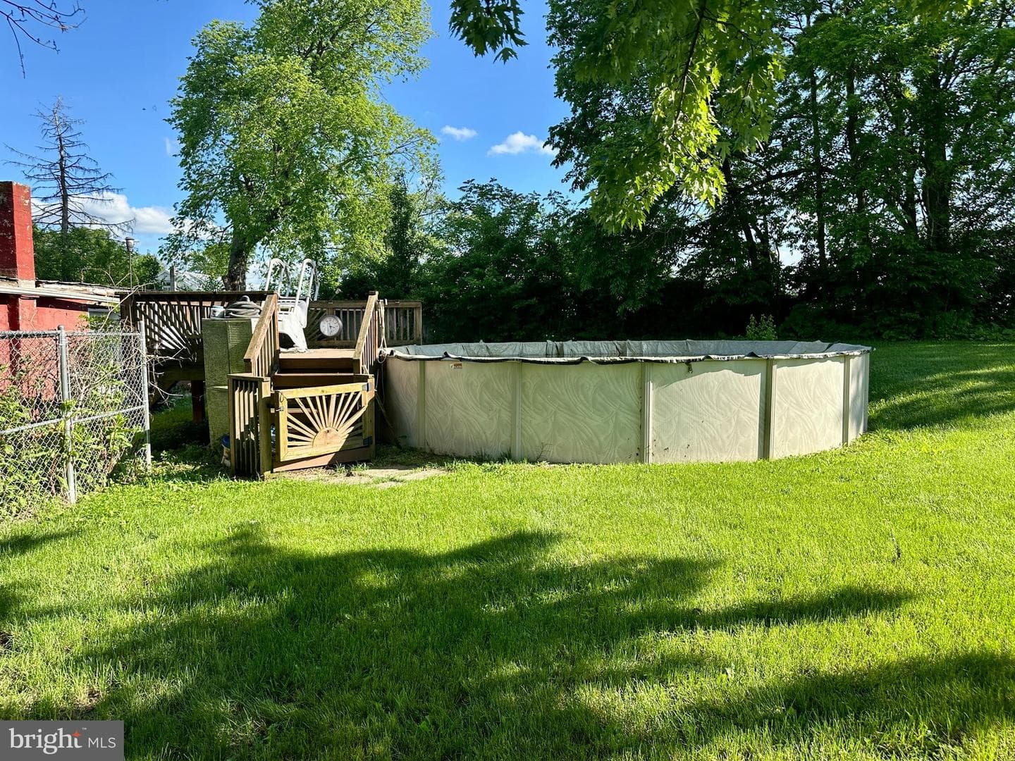 153 Connector Road photo 37