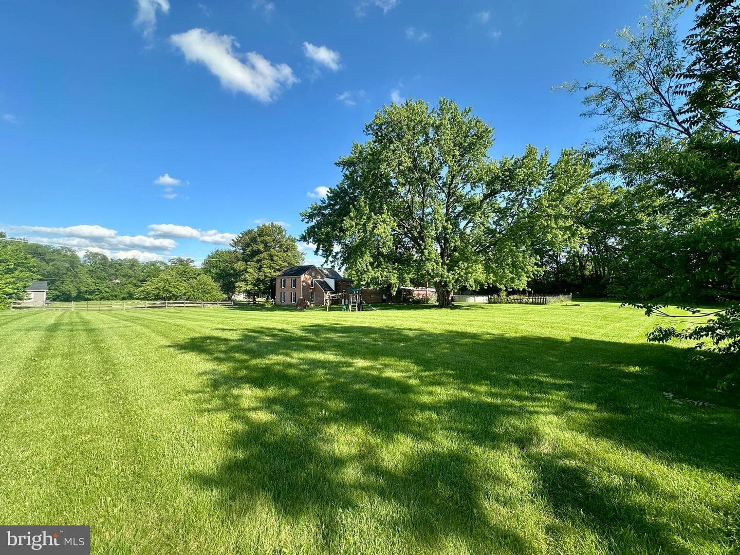 153 Connector Road photo 44