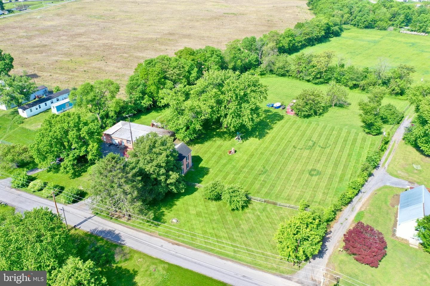 153 Connector Road photo 45
