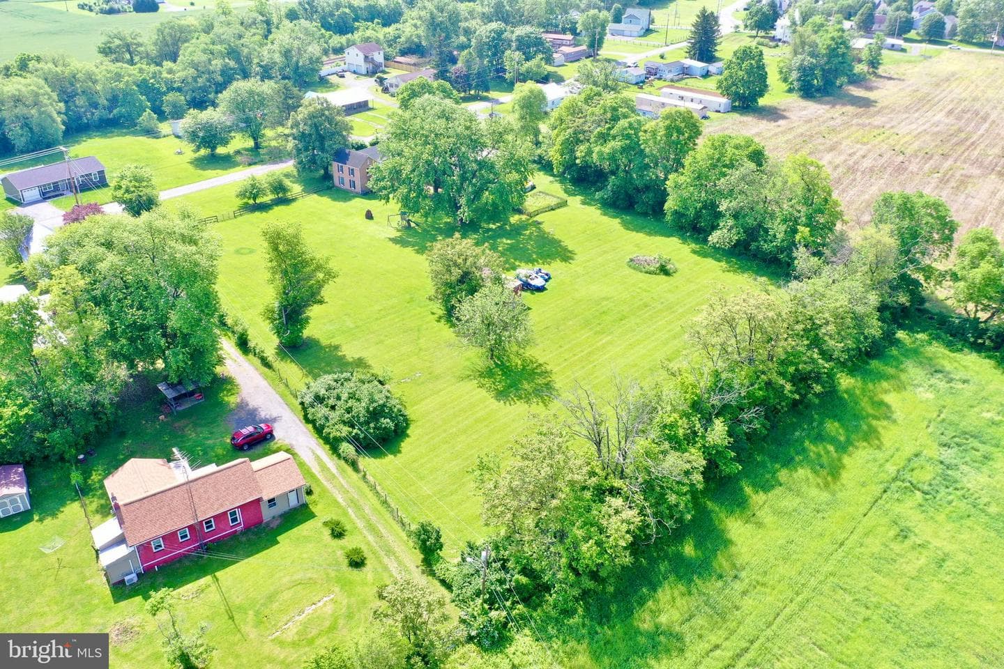 153 Connector Road photo 46