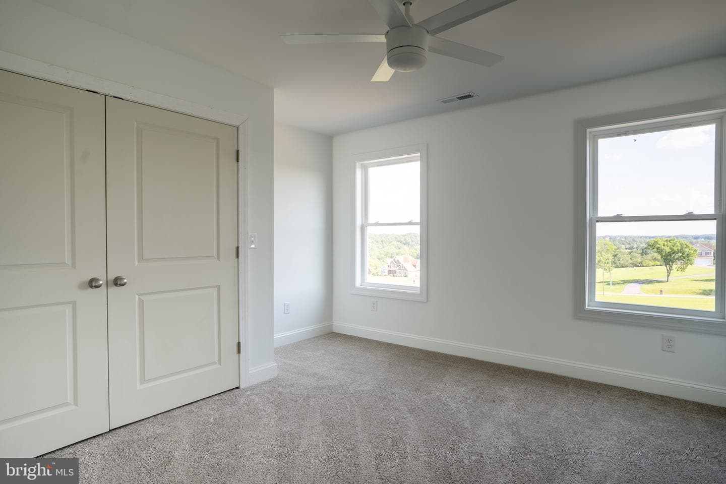 645 Slonaker Lane photo 30