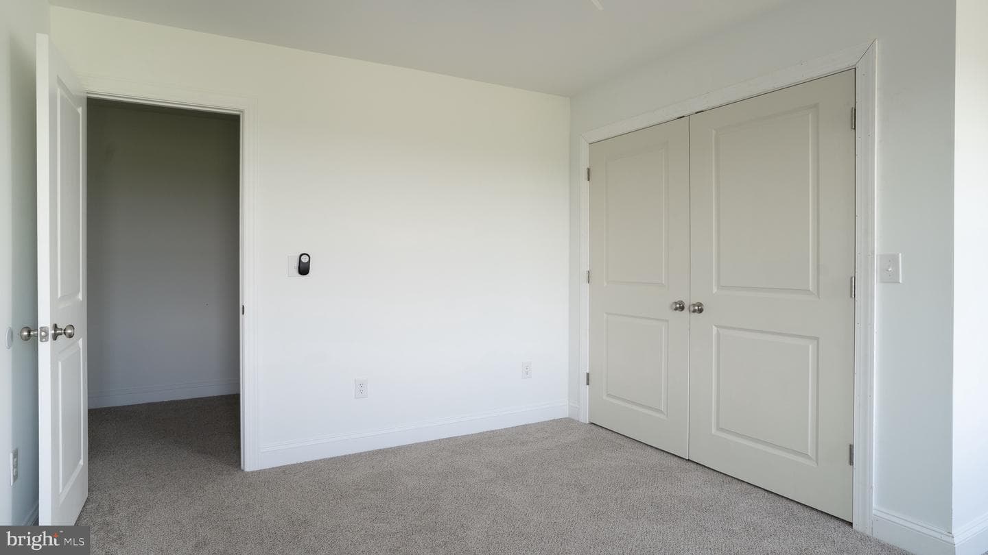 645 Slonaker Lane photo 32