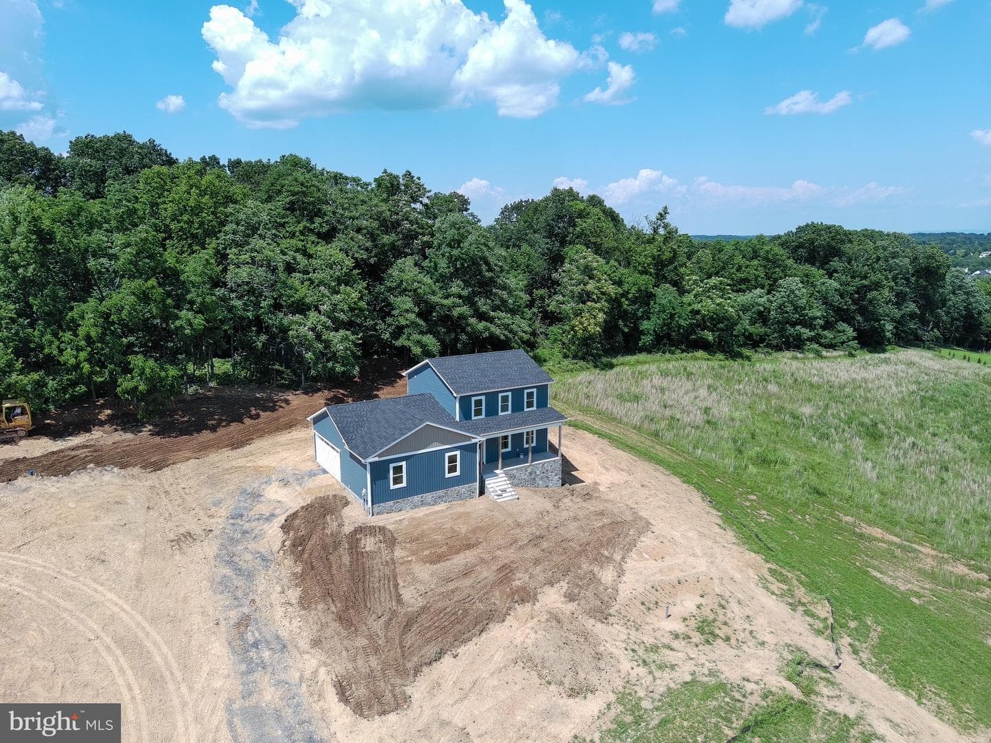 645 Slonaker Lane photo 48