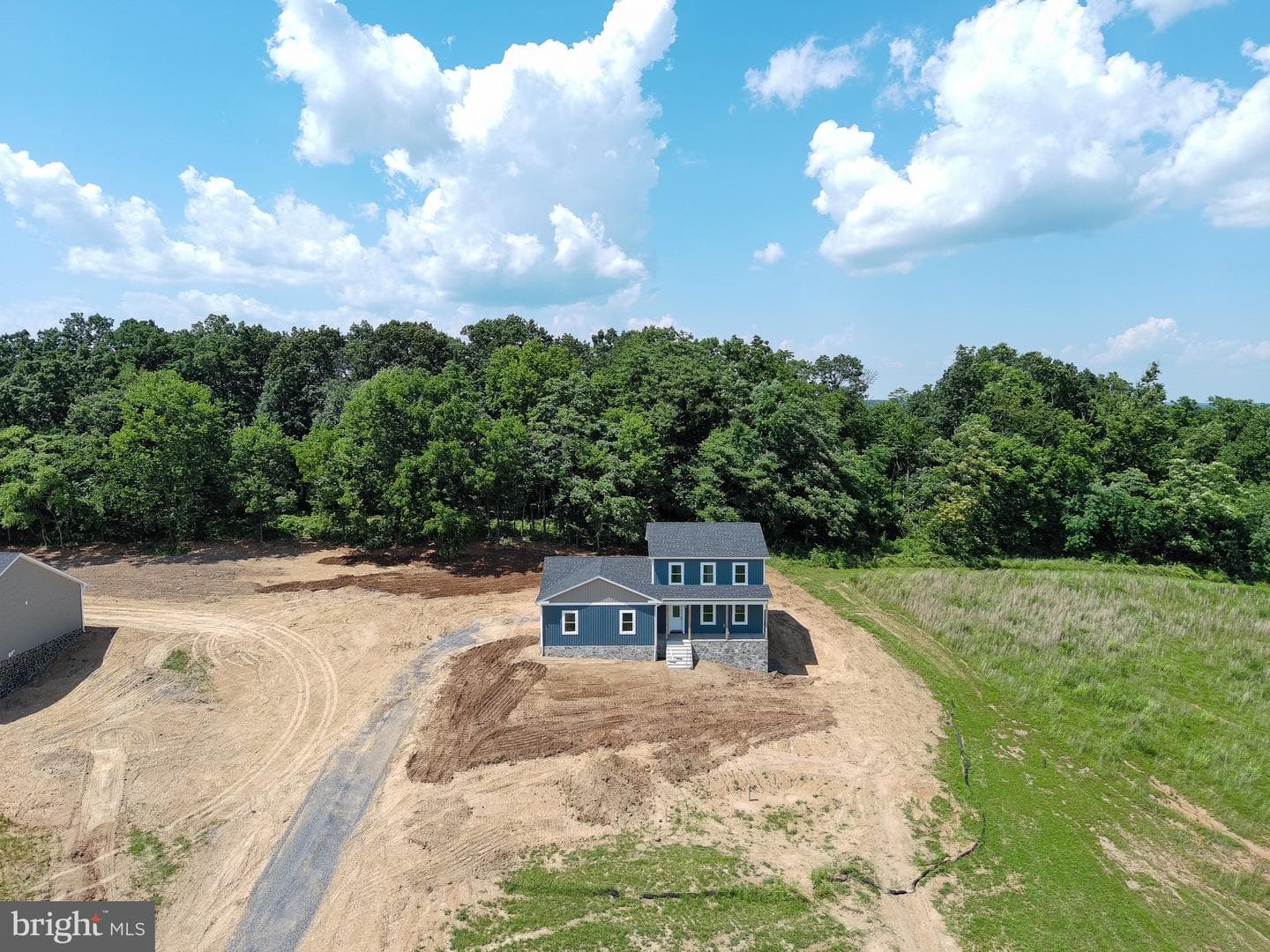 645 Slonaker Lane photo 49