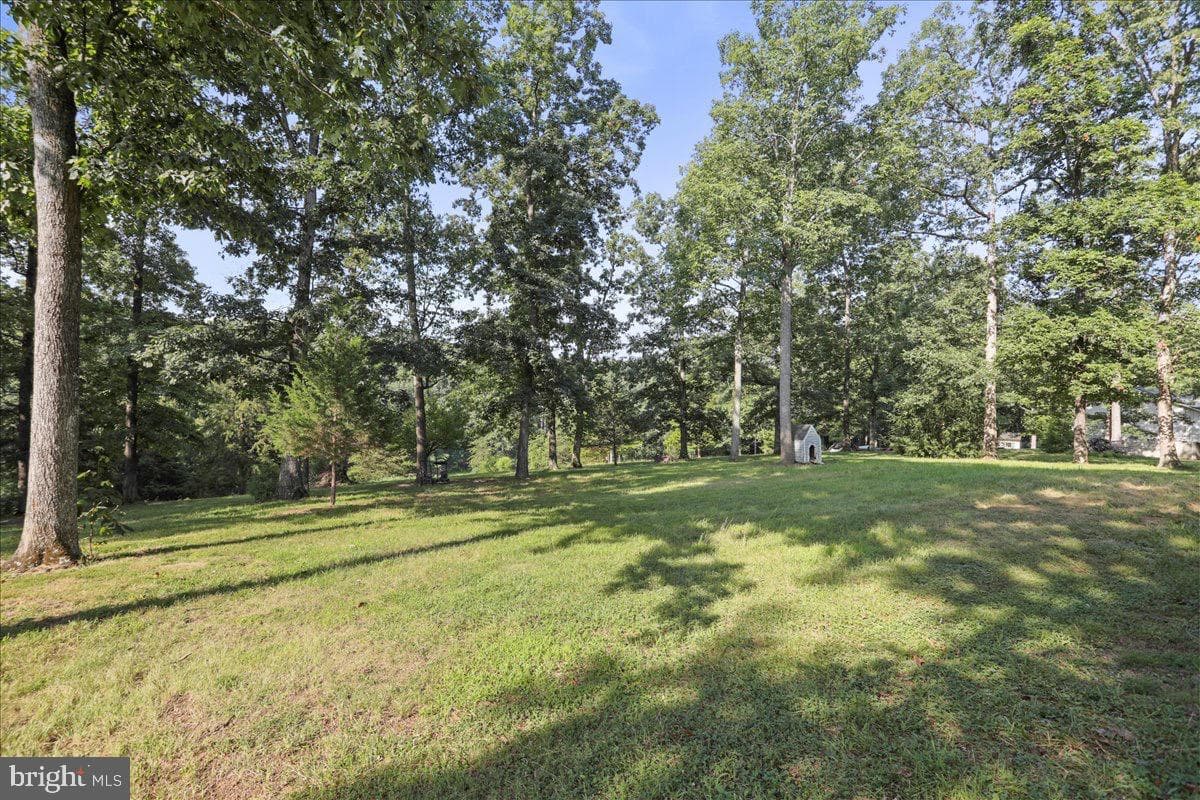 246 Poets Lane photo 11