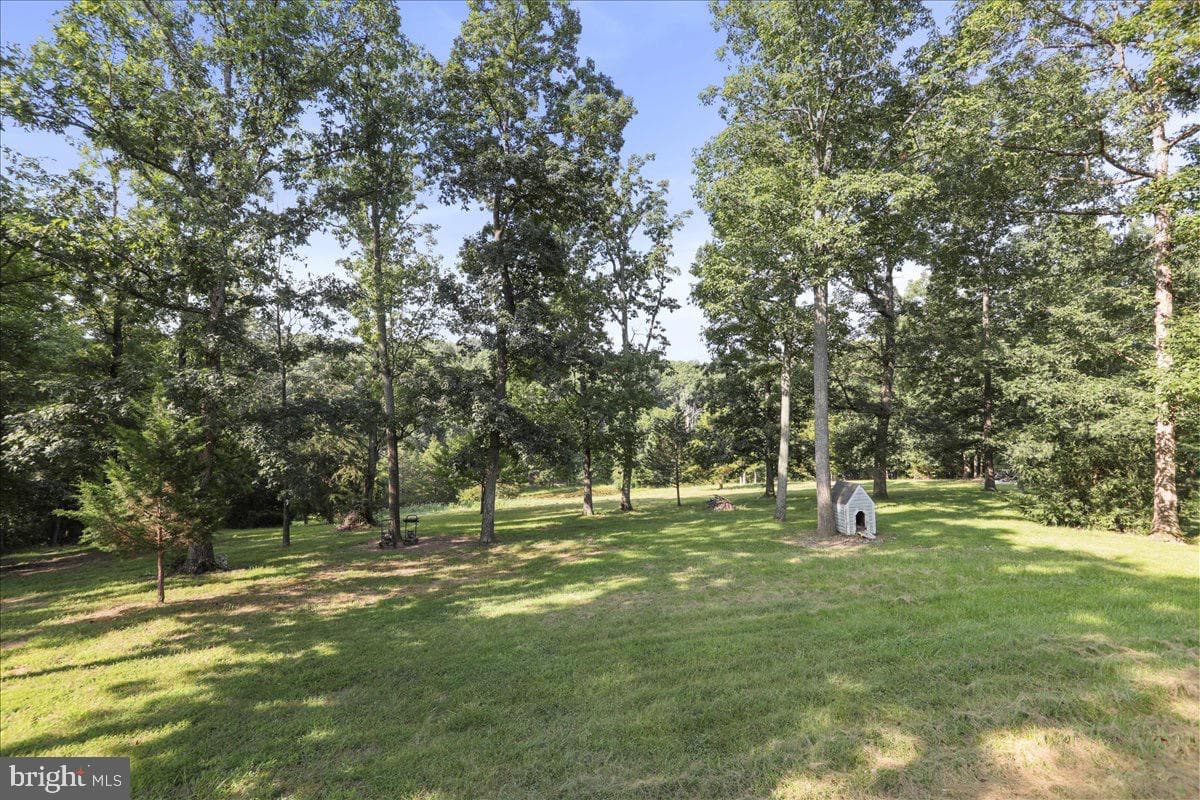 246 Poets Lane photo 12