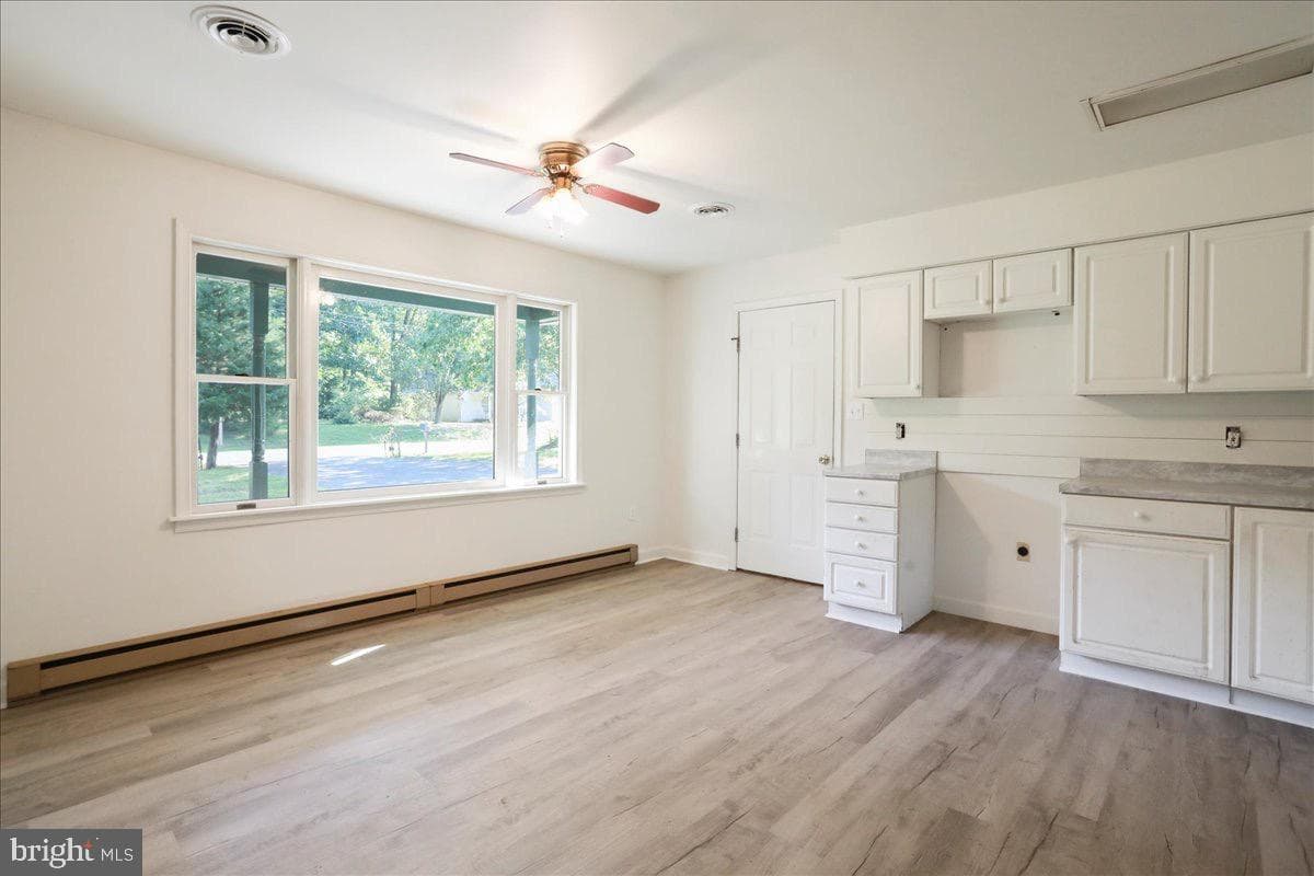 246 Poets Lane photo 18