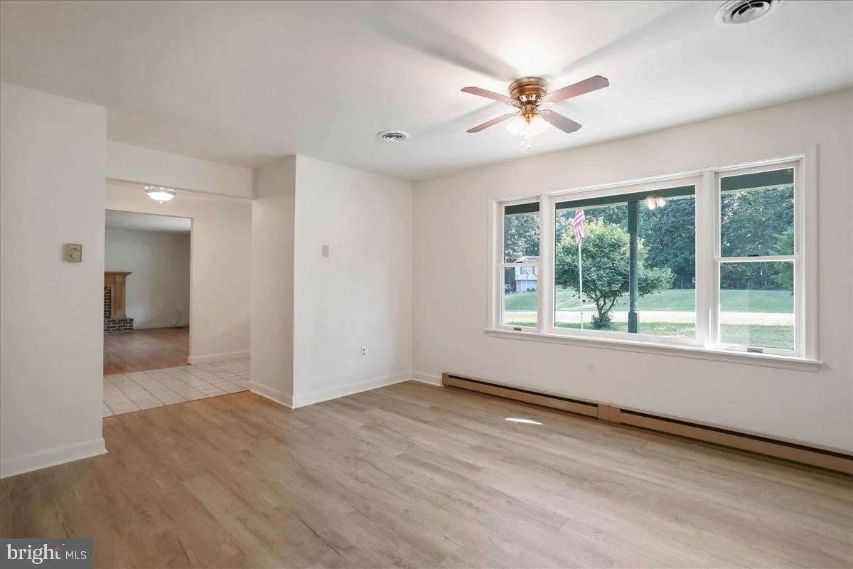 246 Poets Lane photo 19