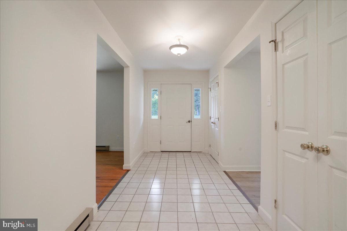 246 Poets Lane photo 22
