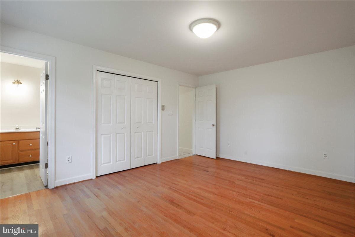 246 Poets Lane photo 24